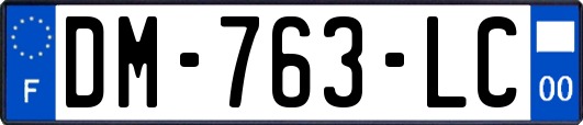 DM-763-LC