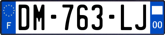 DM-763-LJ