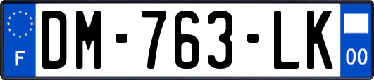 DM-763-LK