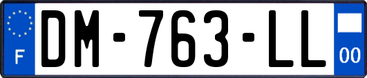 DM-763-LL