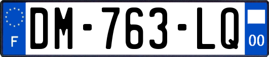 DM-763-LQ