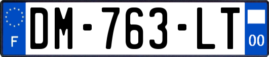 DM-763-LT