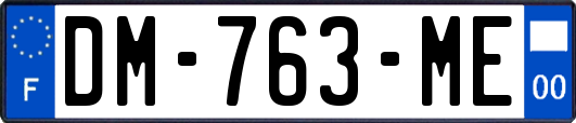 DM-763-ME