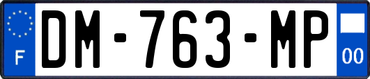 DM-763-MP