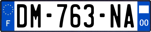 DM-763-NA