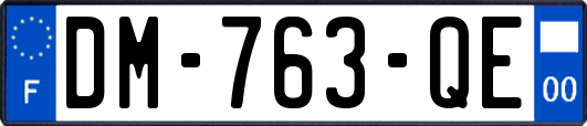 DM-763-QE