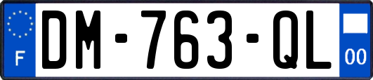 DM-763-QL