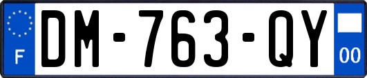 DM-763-QY