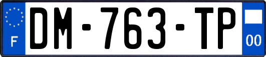 DM-763-TP