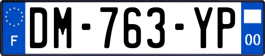 DM-763-YP