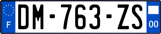 DM-763-ZS