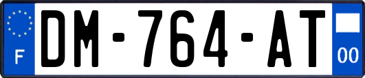 DM-764-AT