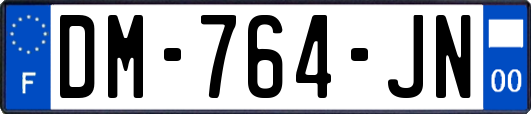 DM-764-JN