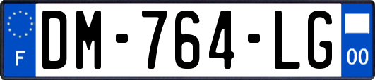 DM-764-LG