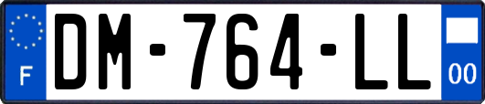 DM-764-LL