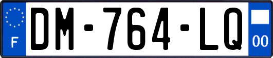 DM-764-LQ