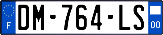 DM-764-LS