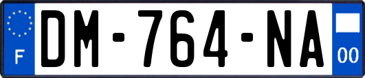 DM-764-NA