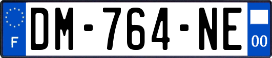 DM-764-NE