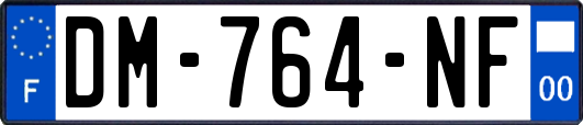 DM-764-NF