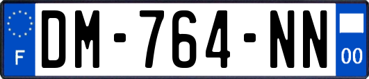 DM-764-NN
