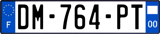 DM-764-PT