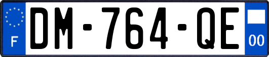 DM-764-QE