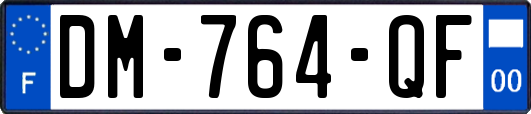 DM-764-QF