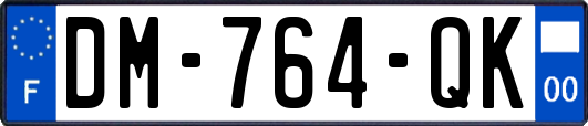 DM-764-QK