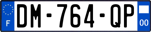 DM-764-QP