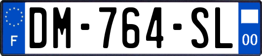 DM-764-SL