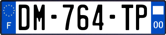 DM-764-TP