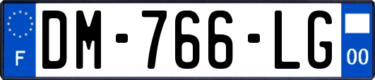 DM-766-LG