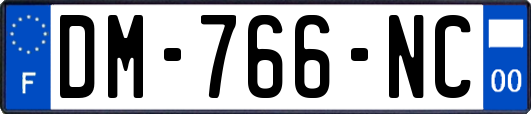 DM-766-NC