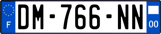 DM-766-NN