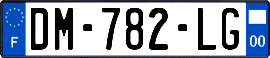 DM-782-LG