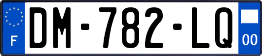 DM-782-LQ