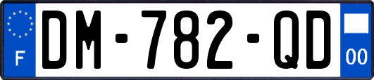 DM-782-QD