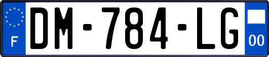 DM-784-LG