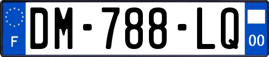 DM-788-LQ