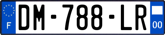 DM-788-LR