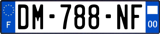 DM-788-NF