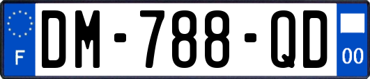 DM-788-QD