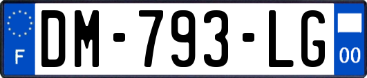 DM-793-LG