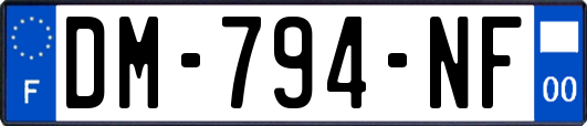 DM-794-NF