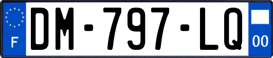 DM-797-LQ