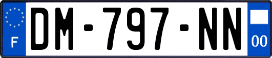 DM-797-NN