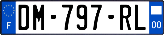 DM-797-RL