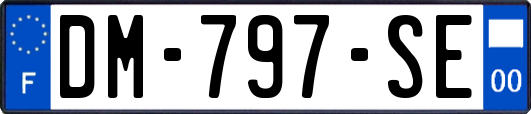 DM-797-SE