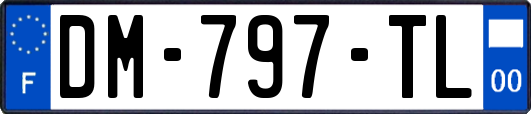 DM-797-TL
